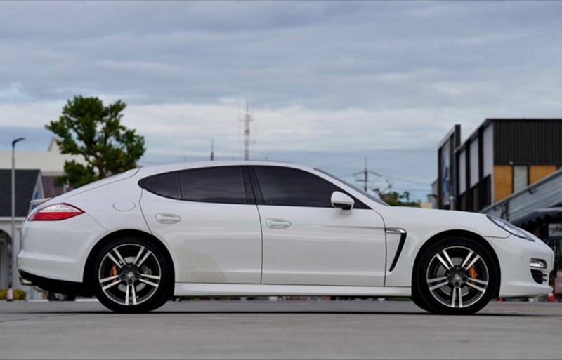 ขายรถเก๋งมือสอง-porsche-ปอร์เช่-panamera-รถปี2012-รหัส78260-6b1c2fba.jpg ขายรถเก๋งมือสอง-porsche-ปอร์เช่-panamera-รถปี2012-รหัส78260-6b1c2fba.jpg