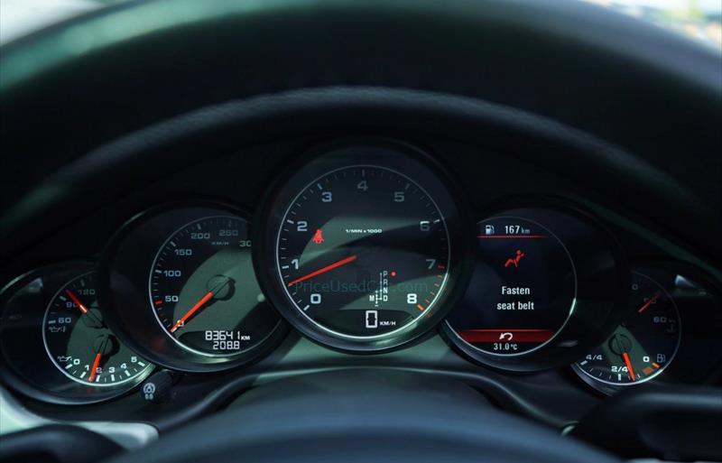 ขายรถเก๋งมือสอง-porsche-ปอร์เช่-panamera-รถปี2012-รหัส78260-96338340.jpg ขายรถเก๋งมือสอง-porsche-ปอร์เช่-panamera-รถปี2012-รหัส78260-96338340.jpg