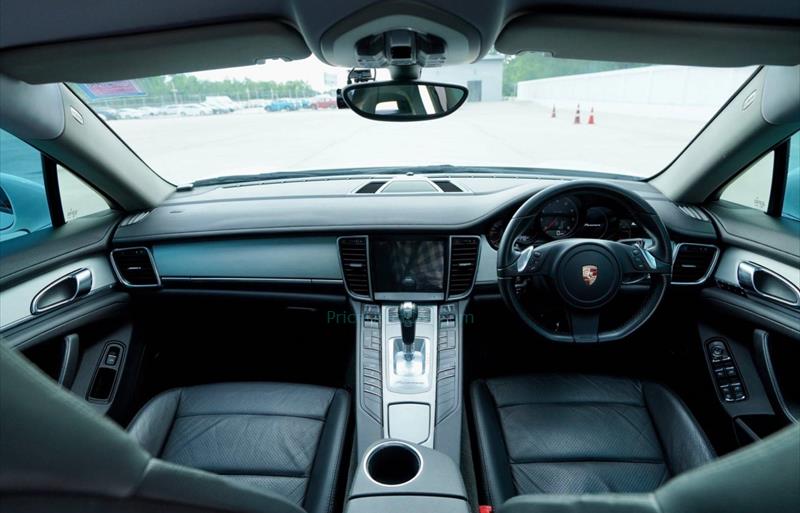 ขายรถเก๋งมือสอง-porsche-ปอร์เช่-panamera-รถปี2012-รหัส78260-b52b917c.jpg ขายรถเก๋งมือสอง-porsche-ปอร์เช่-panamera-รถปี2012-รหัส78260-b52b917c.jpg