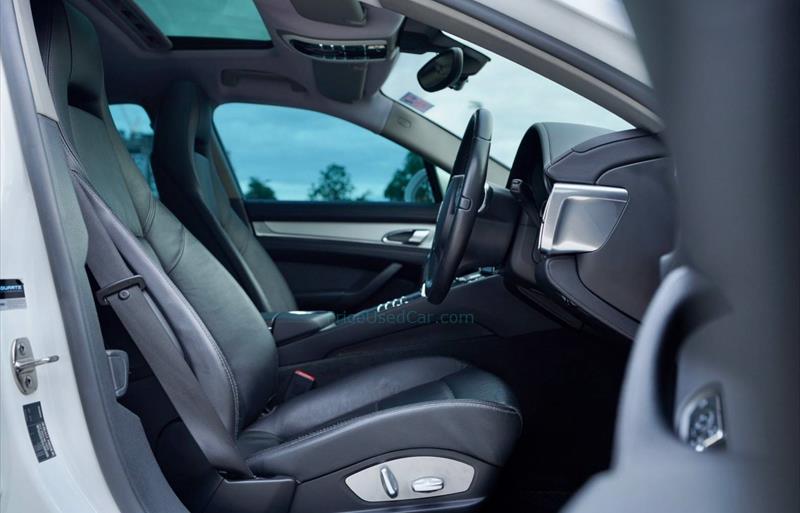 ขายรถเก๋งมือสอง-porsche-ปอร์เช่-panamera-รถปี2012-รหัส78260-c77eeecd.jpg ขายรถเก๋งมือสอง-porsche-ปอร์เช่-panamera-รถปี2012-รหัส78260-c77eeecd.jpg