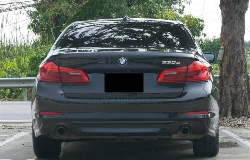 ขายรถเก๋งมือสอง-bmw-บีเอ็มดับบลิว-530i-รถปี2018-รหัส78262-20250d6b.jpg ขายรถเก๋งมือสอง-bmw-บีเอ็มดับบลิว-530i-รถปี2018-รหัส78262-20250d6b.jpg