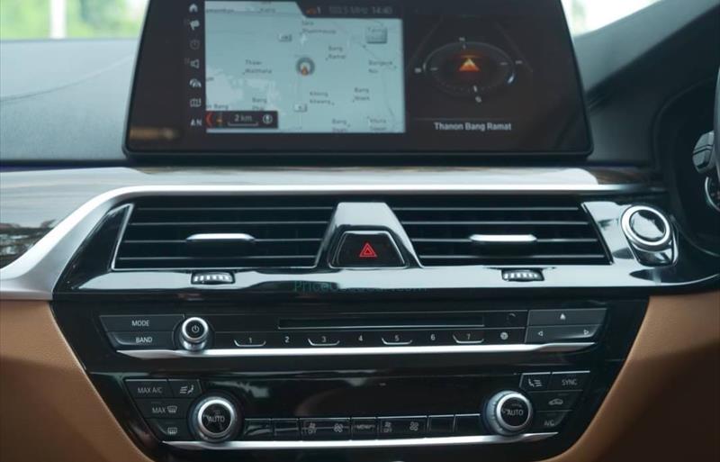 ขายรถเก๋งมือสอง-bmw-บีเอ็มดับบลิว-530i-รถปี2018-รหัส78262-5b596c7b.jpg ขายรถเก๋งมือสอง-bmw-บีเอ็มดับบลิว-530i-รถปี2018-รหัส78262-5b596c7b.jpg