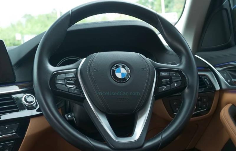 ขายรถเก๋งมือสอง-bmw-บีเอ็มดับบลิว-530i-รถปี2018-รหัส78262-8abc21c8.jpg ขายรถเก๋งมือสอง-bmw-บีเอ็มดับบลิว-530i-รถปี2018-รหัส78262-8abc21c8.jpg