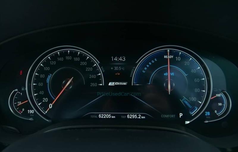 ขายรถเก๋งมือสอง-bmw-บีเอ็มดับบลิว-530i-รถปี2018-รหัส78262-c26e0155.jpg ขายรถเก๋งมือสอง-bmw-บีเอ็มดับบลิว-530i-รถปี2018-รหัส78262-c26e0155.jpg