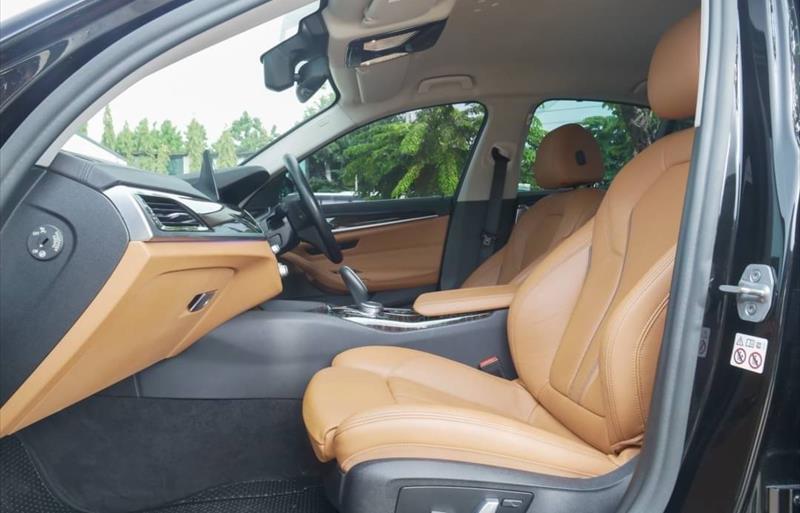 ขายรถเก๋งมือสอง-bmw-บีเอ็มดับบลิว-530i-รถปี2018-รหัส78262-c6d85e15.jpg ขายรถเก๋งมือสอง-bmw-บีเอ็มดับบลิว-530i-รถปี2018-รหัส78262-c6d85e15.jpg