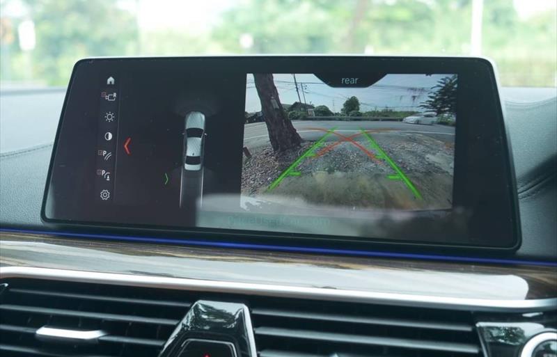 ขายรถเก๋งมือสอง-bmw-บีเอ็มดับบลิว-530i-รถปี2018-รหัส78262-ed907779.jpg ขายรถเก๋งมือสอง-bmw-บีเอ็มดับบลิว-530i-รถปี2018-รหัส78262-ed907779.jpg