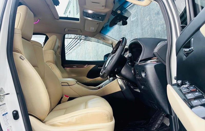 ขายรถตู้มือสอง-toyota-โตโยต้า-alphard-อัลพาร์ด-รถปี2016-รหัส78263-5dd73f2f.jpg ขายรถตู้มือสอง-toyota-โตโยต้า-alphard-อัลพาร์ด-รถปี2016-รหัส78263-5dd73f2f.jpg