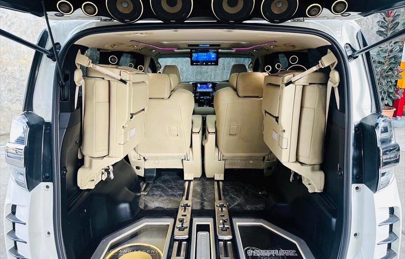 ขายรถตู้มือสอง-toyota-โตโยต้า-alphard-อัลพาร์ด-รถปี2016-รหัส78263-7ccf7d3d.jpg ขายรถตู้มือสอง-toyota-โตโยต้า-alphard-อัลพาร์ด-รถปี2016-รหัส78263-7ccf7d3d.jpg