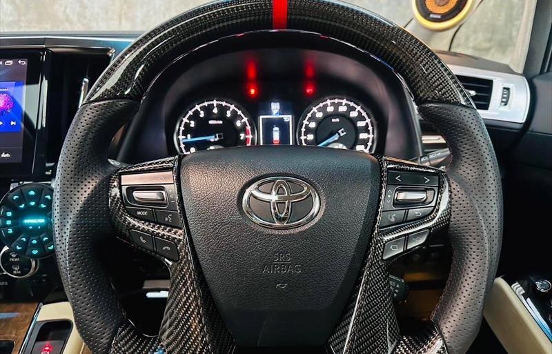 ขายรถตู้มือสอง-toyota-โตโยต้า-alphard-อัลพาร์ด-รถปี2016-รหัส78263-89a52e0f.jpg ขายรถตู้มือสอง-toyota-โตโยต้า-alphard-อัลพาร์ด-รถปี2016-รหัส78263-89a52e0f.jpg