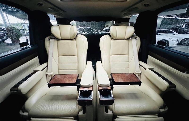 ขายรถตู้มือสอง-toyota-โตโยต้า-alphard-อัลพาร์ด-รถปี2016-รหัส78263-8b70c621.jpg ขายรถตู้มือสอง-toyota-โตโยต้า-alphard-อัลพาร์ด-รถปี2016-รหัส78263-8b70c621.jpg