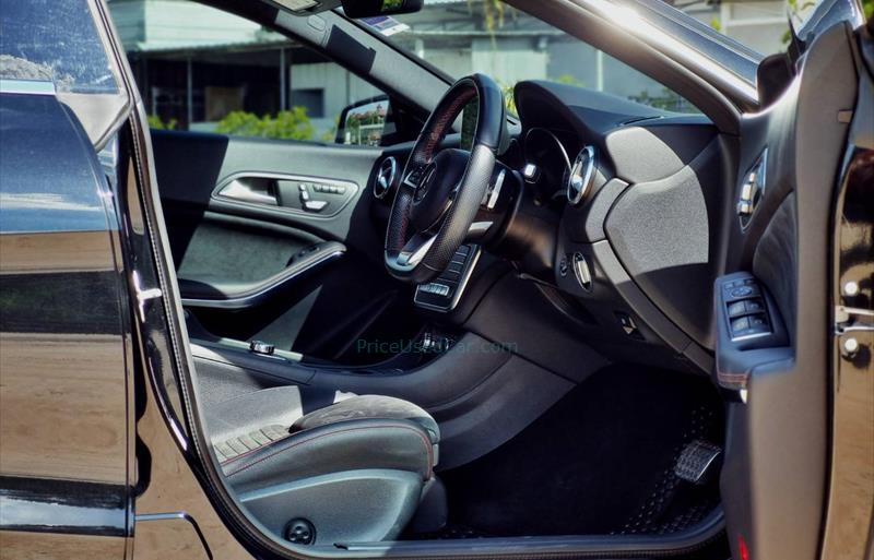 ขายรถเก๋งมือสอง-mercedes-benz-เมอร์เซเดสเบนซ์-cla250-amg-ซีแอลเอสองห้าศูนย์-เอเอ็มจี-รถปี2017-รหัส78264-1157d899.jpg ขายรถเก๋งมือสอง-mercedes-benz-เมอร์เซเดสเบนซ์-cla250-amg-ซีแอลเอสองห้าศูนย์-เอเอ็มจี-รถปี2017-รหัส78264-1157d899.jpg
