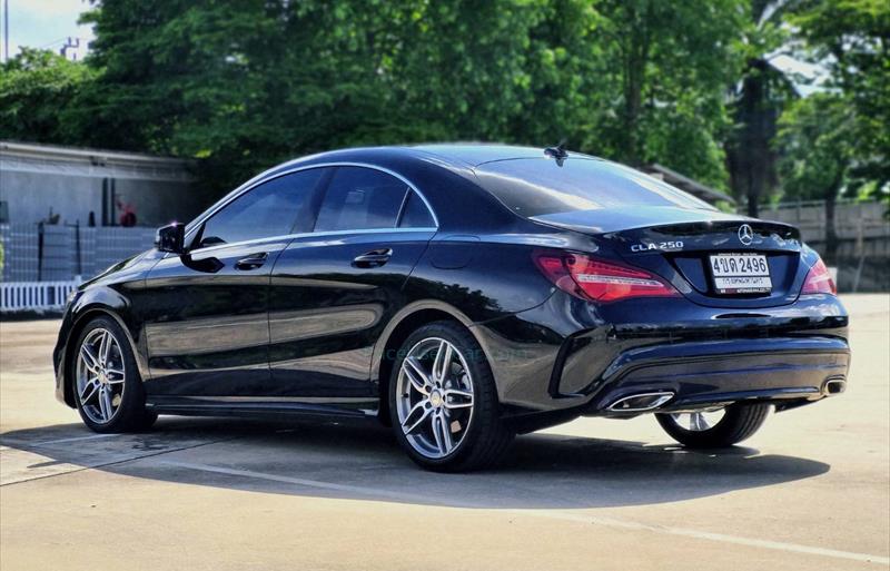ขายรถเก๋งมือสอง-mercedes-benz-เมอร์เซเดสเบนซ์-cla250-amg-ซีแอลเอสองห้าศูนย์-เอเอ็มจี-รถปี2017-รหัส78264-128b2481.jpg ขายรถเก๋งมือสอง-mercedes-benz-เมอร์เซเดสเบนซ์-cla250-amg-ซีแอลเอสองห้าศูนย์-เอเอ็มจี-รถปี2017-รหัส78264-128b2481.jpg