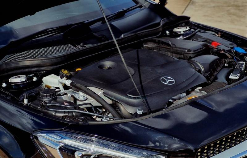 ขายรถเก๋งมือสอง-mercedes-benz-เมอร์เซเดสเบนซ์-cla250-amg-ซีแอลเอสองห้าศูนย์-เอเอ็มจี-รถปี2017-รหัส78264-a7eb6479.jpg ขายรถเก๋งมือสอง-mercedes-benz-เมอร์เซเดสเบนซ์-cla250-amg-ซีแอลเอสองห้าศูนย์-เอเอ็มจี-รถปี2017-รหัส78264-a7eb6479.jpg