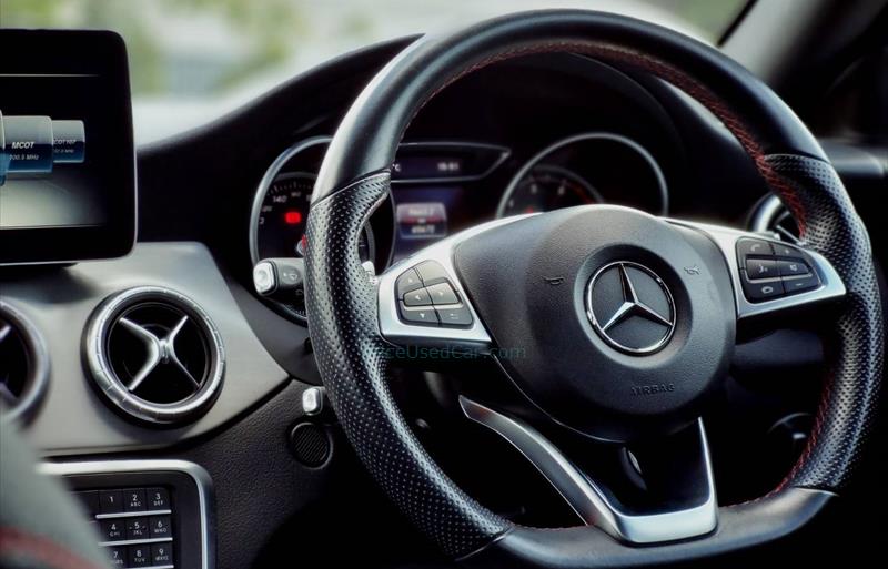 ขายรถเก๋งมือสอง-mercedes-benz-เมอร์เซเดสเบนซ์-cla250-amg-ซีแอลเอสองห้าศูนย์-เอเอ็มจี-รถปี2017-รหัส78264-ab10a3a7.jpg ขายรถเก๋งมือสอง-mercedes-benz-เมอร์เซเดสเบนซ์-cla250-amg-ซีแอลเอสองห้าศูนย์-เอเอ็มจี-รถปี2017-รหัส78264-ab10a3a7.jpg