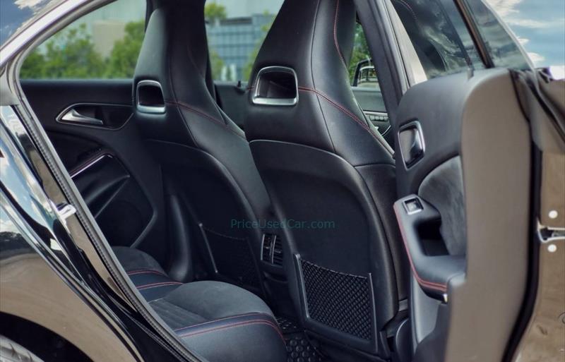 ขายรถเก๋งมือสอง-mercedes-benz-เมอร์เซเดสเบนซ์-cla250-amg-ซีแอลเอสองห้าศูนย์-เอเอ็มจี-รถปี2017-รหัส78264-dabfaed0.jpg ขายรถเก๋งมือสอง-mercedes-benz-เมอร์เซเดสเบนซ์-cla250-amg-ซีแอลเอสองห้าศูนย์-เอเอ็มจี-รถปี2017-รหัส78264-dabfaed0.jpg