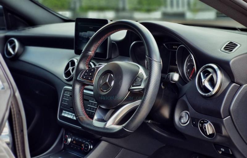 ขายรถเก๋งมือสอง-mercedes-benz-เมอร์เซเดสเบนซ์-cla250-amg-ซีแอลเอสองห้าศูนย์-เอเอ็มจี-รถปี2017-รหัส78264-ecf71d62.jpg ขายรถเก๋งมือสอง-mercedes-benz-เมอร์เซเดสเบนซ์-cla250-amg-ซีแอลเอสองห้าศูนย์-เอเอ็มจี-รถปี2017-รหัส78264-ecf71d62.jpg
