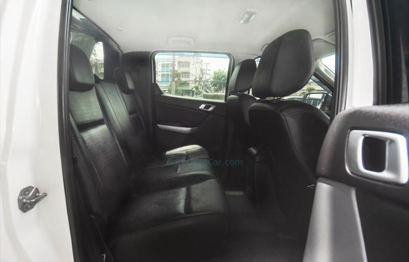 ขายรถกระบะมือสอง-mazda-มาสด้า-bt-50-pro-บีที50โปร-รถปี2014-รหัส78265-04217e63.jpg ขายรถกระบะมือสอง-mazda-มาสด้า-bt-50-pro-บีที50โปร-รถปี2014-รหัส78265-04217e63.jpg