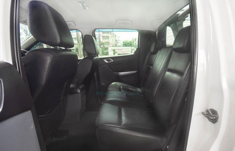 ขายรถกระบะมือสอง-mazda-มาสด้า-bt-50-pro-บีที50โปร-รถปี2014-รหัส78265-10ef2a0a.jpg ขายรถกระบะมือสอง-mazda-มาสด้า-bt-50-pro-บีที50โปร-รถปี2014-รหัส78265-10ef2a0a.jpg