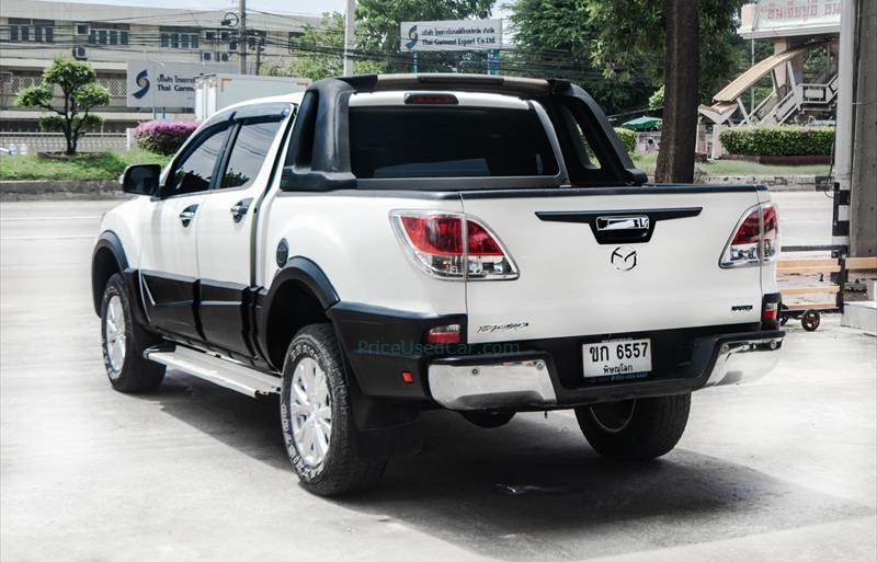 ขายรถกระบะมือสอง-mazda-มาสด้า-bt-50-pro-บีที50โปร-รถปี2014-รหัส78265-9aacd699.jpg ขายรถกระบะมือสอง-mazda-มาสด้า-bt-50-pro-บีที50โปร-รถปี2014-รหัส78265-9aacd699.jpg