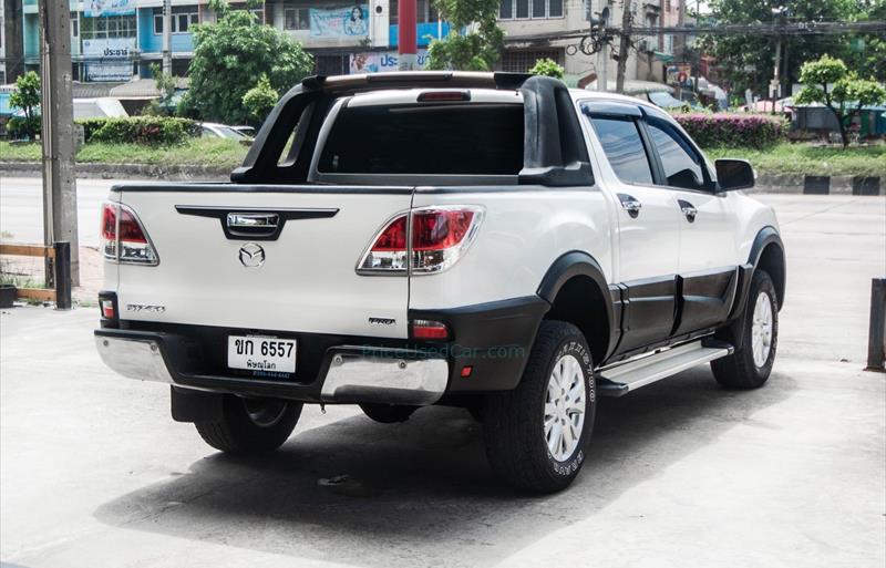 ขายรถกระบะมือสอง-mazda-มาสด้า-bt-50-pro-บีที50โปร-รถปี2014-รหัส78265-ba10a4b1.jpg ขายรถกระบะมือสอง-mazda-มาสด้า-bt-50-pro-บีที50โปร-รถปี2014-รหัส78265-ba10a4b1.jpg