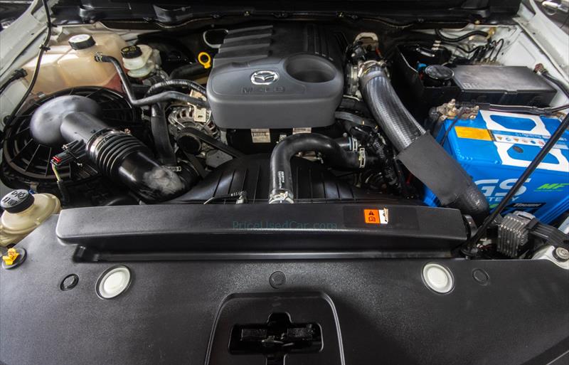 ขายรถกระบะมือสอง-mazda-มาสด้า-bt-50-pro-บีที50โปร-รถปี2014-รหัส78265-eca7ba68.jpg ขายรถกระบะมือสอง-mazda-มาสด้า-bt-50-pro-บีที50โปร-รถปี2014-รหัส78265-eca7ba68.jpg