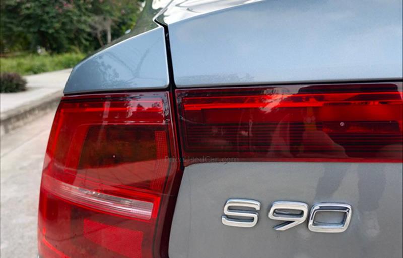 ขายรถเก๋งมือสอง-volvo-วอลโว่-s90-รถปี2018-รหัส78266-10f11da6.jpg ขายรถเก๋งมือสอง-volvo-วอลโว่-s90-รถปี2018-รหัส78266-10f11da6.jpg