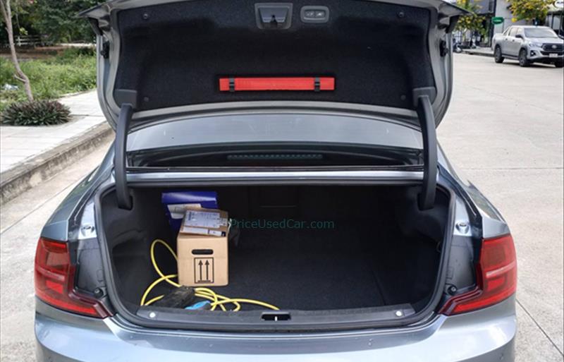 ขายรถเก๋งมือสอง-volvo-วอลโว่-s90-รถปี2018-รหัส78266-1ea608ee.jpg ขายรถเก๋งมือสอง-volvo-วอลโว่-s90-รถปี2018-รหัส78266-1ea608ee.jpg