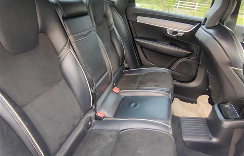 ขายรถเก๋งมือสอง-volvo-วอลโว่-s90-รถปี2018-รหัส78266-73efb1bd.jpg ขายรถเก๋งมือสอง-volvo-วอลโว่-s90-รถปี2018-รหัส78266-73efb1bd.jpg