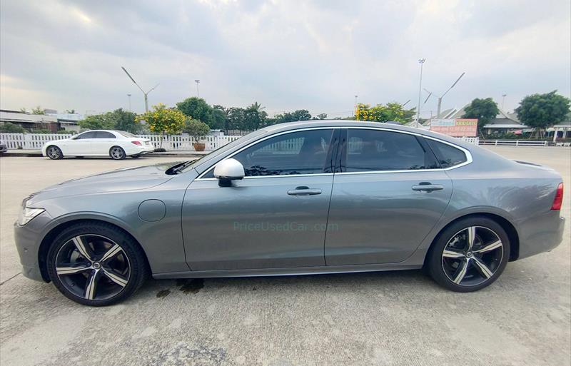 ขายรถเก๋งมือสอง-volvo-วอลโว่-s90-รถปี2018-รหัส78266-a02b7285.jpg ขายรถเก๋งมือสอง-volvo-วอลโว่-s90-รถปี2018-รหัส78266-a02b7285.jpg