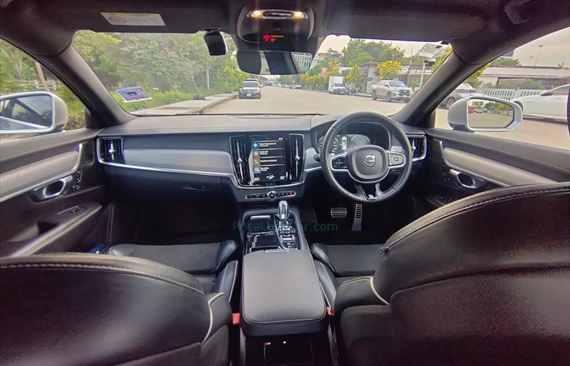 ขายรถเก๋งมือสอง-volvo-วอลโว่-s90-รถปี2018-รหัส78266-df88f09e.jpg ขายรถเก๋งมือสอง-volvo-วอลโว่-s90-รถปี2018-รหัส78266-df88f09e.jpg