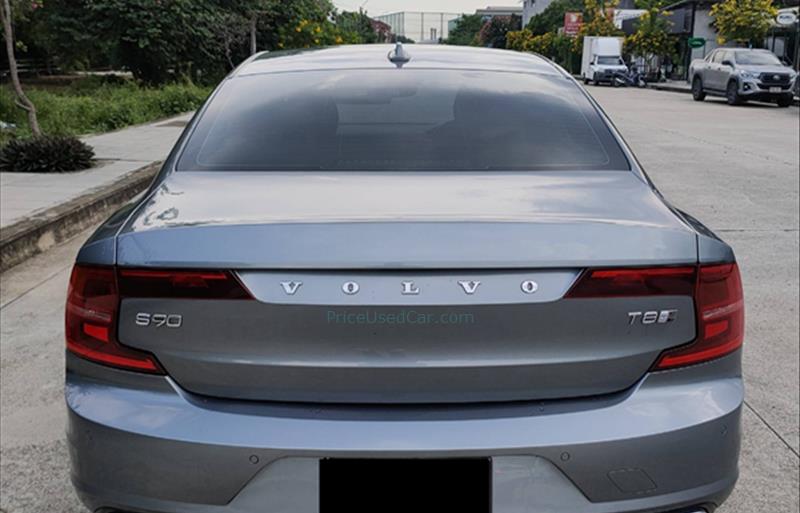 ขายรถเก๋งมือสอง-volvo-วอลโว่-s90-รถปี2018-รหัส78266-e017bc9c.jpg ขายรถเก๋งมือสอง-volvo-วอลโว่-s90-รถปี2018-รหัส78266-e017bc9c.jpg