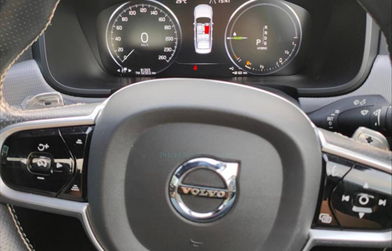 ขายรถเก๋งมือสอง-volvo-วอลโว่-s90-รถปี2018-รหัส78266-eae6ca47.jpg ขายรถเก๋งมือสอง-volvo-วอลโว่-s90-รถปี2018-รหัส78266-eae6ca47.jpg