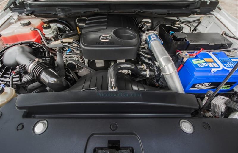 ขายรถกระบะมือสอง-mazda-มาสด้า-bt-50-pro-บีที50โปร-รถปี2012-รหัส78270-3ae9b7ab.jpg ขายรถกระบะมือสอง-mazda-มาสด้า-bt-50-pro-บีที50โปร-รถปี2012-รหัส78270-3ae9b7ab.jpg
