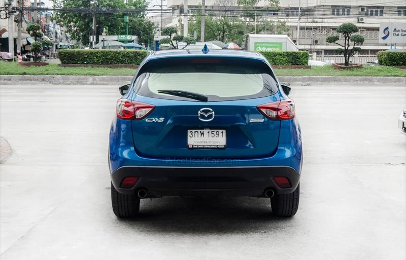 ขายรถ-suv-มือสอง-mazda-มาสด้า-cx-5-ซีเอ็กซ์5-รถปี2014-รหัส78272-0e346ac8.jpg ขายรถ-suv-มือสอง-mazda-มาสด้า-cx-5-ซีเอ็กซ์5-รถปี2014-รหัส78272-0e346ac8.jpg
