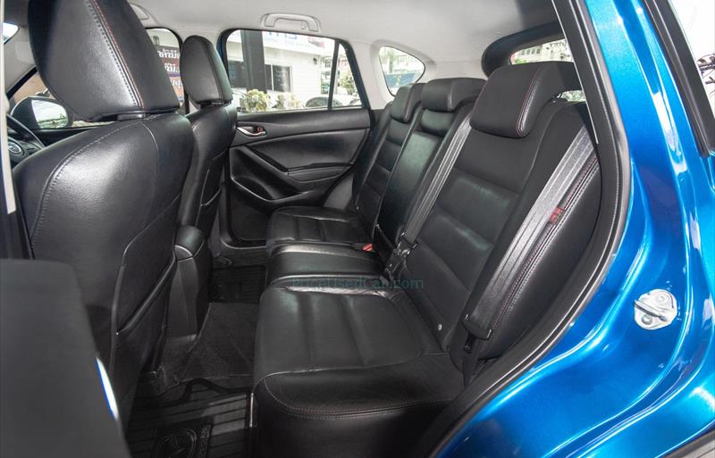 ขายรถ-suv-มือสอง-mazda-มาสด้า-cx-5-ซีเอ็กซ์5-รถปี2014-รหัส78272-1ecca798.jpg ขายรถ-suv-มือสอง-mazda-มาสด้า-cx-5-ซีเอ็กซ์5-รถปี2014-รหัส78272-1ecca798.jpg