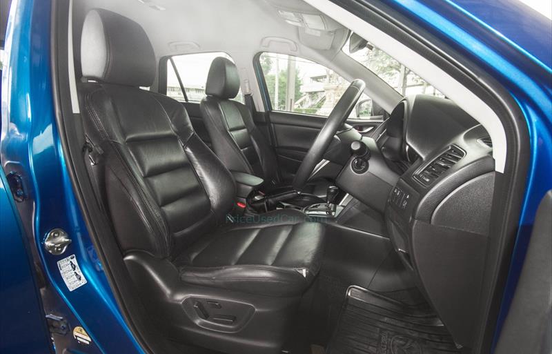ขายรถ-suv-มือสอง-mazda-มาสด้า-cx-5-ซีเอ็กซ์5-รถปี2014-รหัส78272-3bc4b514.jpg ขายรถ-suv-มือสอง-mazda-มาสด้า-cx-5-ซีเอ็กซ์5-รถปี2014-รหัส78272-3bc4b514.jpg