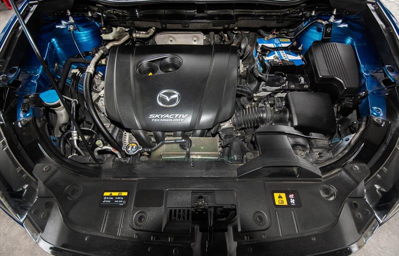ขายรถ-suv-มือสอง-mazda-มาสด้า-cx-5-ซีเอ็กซ์5-รถปี2014-รหัส78272-79a87291.jpg ขายรถ-suv-มือสอง-mazda-มาสด้า-cx-5-ซีเอ็กซ์5-รถปี2014-รหัส78272-79a87291.jpg
