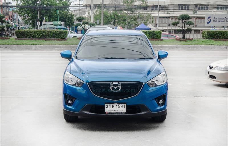 ขายรถ-suv-มือสอง-mazda-มาสด้า-cx-5-ซีเอ็กซ์5-รถปี2014-รหัส78272-90e465e0.jpg ขายรถ-suv-มือสอง-mazda-มาสด้า-cx-5-ซีเอ็กซ์5-รถปี2014-รหัส78272-90e465e0.jpg