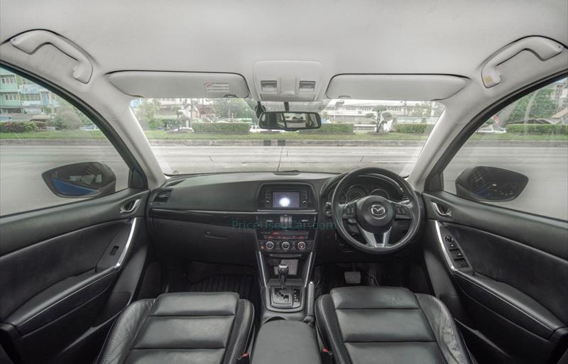 ขายรถ-suv-มือสอง-mazda-มาสด้า-cx-5-ซีเอ็กซ์5-รถปี2014-รหัส78272-b32b1cba.jpg ขายรถ-suv-มือสอง-mazda-มาสด้า-cx-5-ซีเอ็กซ์5-รถปี2014-รหัส78272-b32b1cba.jpg
