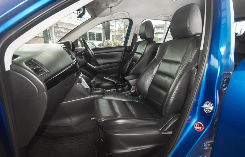 ขายรถ-suv-มือสอง-mazda-มาสด้า-cx-5-ซีเอ็กซ์5-รถปี2014-รหัส78272-e4c9906a.jpg ขายรถ-suv-มือสอง-mazda-มาสด้า-cx-5-ซีเอ็กซ์5-รถปี2014-รหัส78272-e4c9906a.jpg