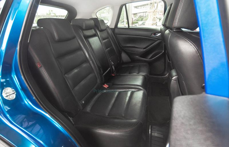 ขายรถ-suv-มือสอง-mazda-มาสด้า-cx-5-ซีเอ็กซ์5-รถปี2014-รหัส78272-fb0d6603.jpg ขายรถ-suv-มือสอง-mazda-มาสด้า-cx-5-ซีเอ็กซ์5-รถปี2014-รหัส78272-fb0d6603.jpg