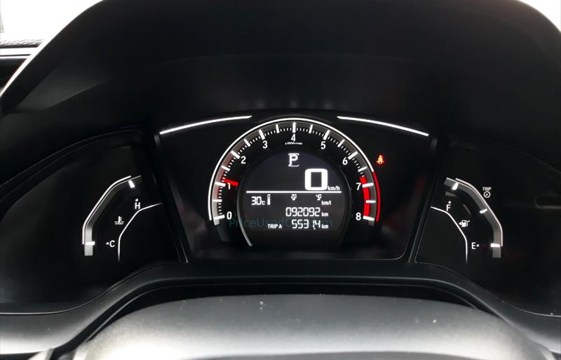 ขายรถเก๋งมือสอง-honda-ฮอนด้า-civic-ซีวิค-รถปี2020-รหัส78298-534e9c5e.jpg ขายรถเก๋งมือสอง-honda-ฮอนด้า-civic-ซีวิค-รถปี2020-รหัส78298-534e9c5e.jpg