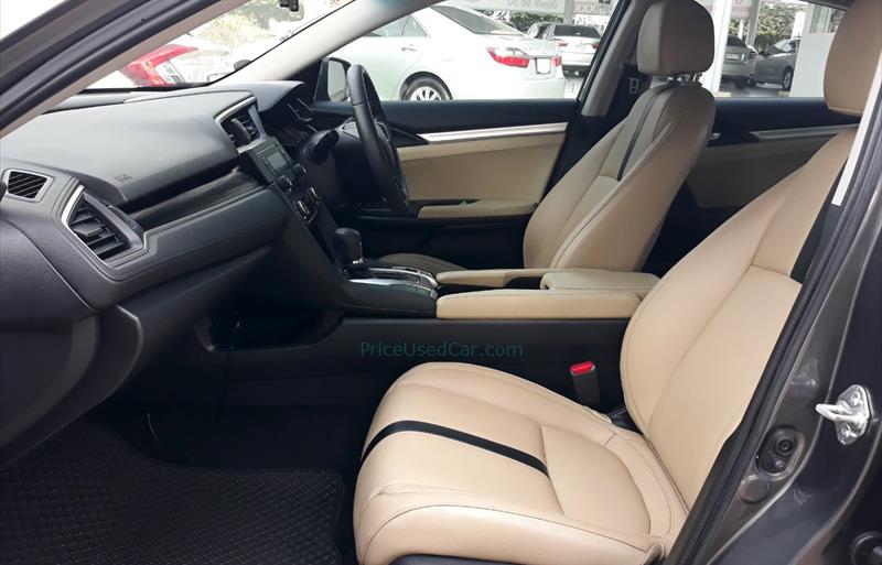 ขายรถเก๋งมือสอง-honda-ฮอนด้า-civic-ซีวิค-รถปี2020-รหัส78298-c647f917.jpg ขายรถเก๋งมือสอง-honda-ฮอนด้า-civic-ซีวิค-รถปี2020-รหัส78298-c647f917.jpg