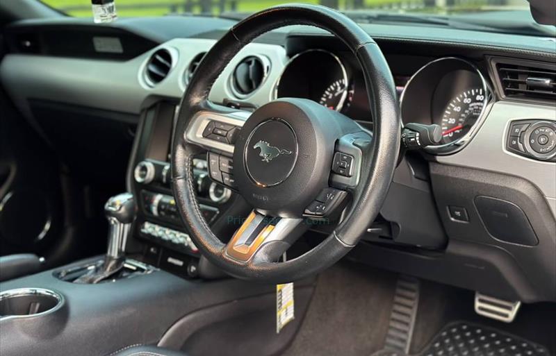 ขายรถเก๋งมือสอง-ford-ฟอร์ด-mustang-มัสแตงค์-รถปี2016-รหัส78300-11af120b.jpg ขายรถเก๋งมือสอง-ford-ฟอร์ด-mustang-มัสแตงค์-รถปี2016-รหัส78300-11af120b.jpg