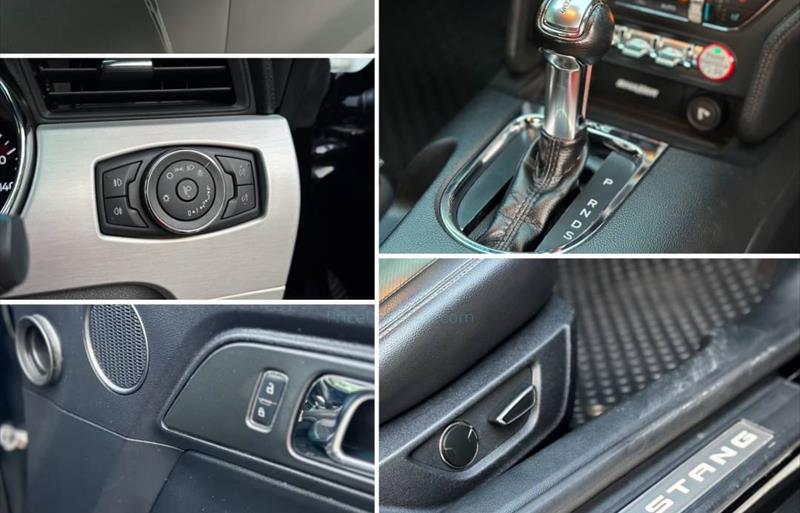 ขายรถเก๋งมือสอง-ford-ฟอร์ด-mustang-มัสแตงค์-รถปี2016-รหัส78300-12dd1687.jpg ขายรถเก๋งมือสอง-ford-ฟอร์ด-mustang-มัสแตงค์-รถปี2016-รหัส78300-12dd1687.jpg