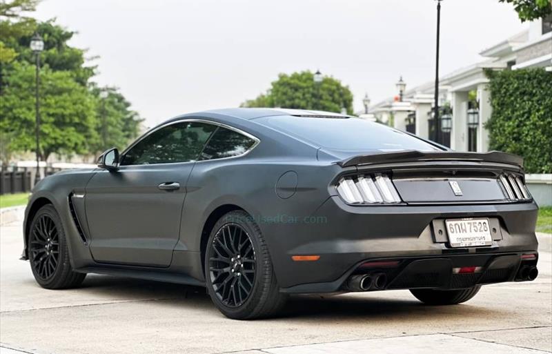 ขายรถเก๋งมือสอง-ford-ฟอร์ด-mustang-มัสแตงค์-รถปี2016-รหัส78300-24d966ee.jpg ขายรถเก๋งมือสอง-ford-ฟอร์ด-mustang-มัสแตงค์-รถปี2016-รหัส78300-24d966ee.jpg