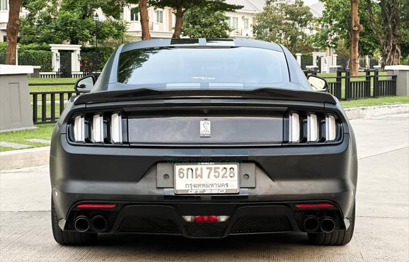 ขายรถเก๋งมือสอง-ford-ฟอร์ด-mustang-มัสแตงค์-รถปี2016-รหัส78300-5136e77b.jpg ขายรถเก๋งมือสอง-ford-ฟอร์ด-mustang-มัสแตงค์-รถปี2016-รหัส78300-5136e77b.jpg