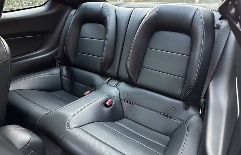 ขายรถเก๋งมือสอง-ford-ฟอร์ด-mustang-มัสแตงค์-รถปี2016-รหัส78300-90424e3b.jpg ขายรถเก๋งมือสอง-ford-ฟอร์ด-mustang-มัสแตงค์-รถปี2016-รหัส78300-90424e3b.jpg