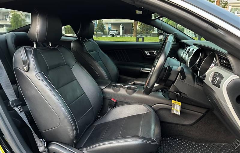 ขายรถเก๋งมือสอง-ford-ฟอร์ด-mustang-มัสแตงค์-รถปี2016-รหัส78300-c2e04847.jpg ขายรถเก๋งมือสอง-ford-ฟอร์ด-mustang-มัสแตงค์-รถปี2016-รหัส78300-c2e04847.jpg