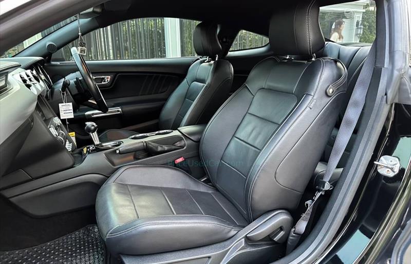 ขายรถเก๋งมือสอง-ford-ฟอร์ด-mustang-มัสแตงค์-รถปี2016-รหัส78300-dbd7e245.jpg ขายรถเก๋งมือสอง-ford-ฟอร์ด-mustang-มัสแตงค์-รถปี2016-รหัส78300-dbd7e245.jpg